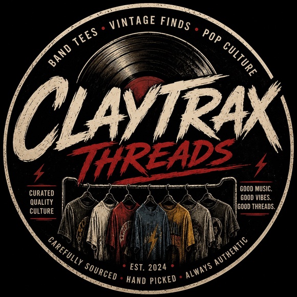 claytrax36